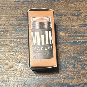 Milk Makeup Sculpt Stick